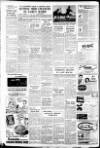 Sutton & Epsom Advertiser Thursday 15 November 1951 Page 6