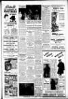 Sutton & Epsom Advertiser Thursday 17 January 1952 Page 3