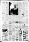 Sutton & Epsom Advertiser Thursday 28 February 1952 Page 7