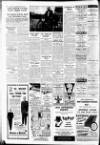 Sutton & Epsom Advertiser Thursday 27 March 1952 Page 8