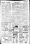 Sutton & Epsom Advertiser Thursday 05 June 1952 Page 4