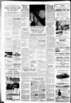 Sutton & Epsom Advertiser Thursday 05 June 1952 Page 6