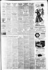 Sutton & Epsom Advertiser Thursday 05 June 1952 Page 7