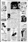 Sutton & Epsom Advertiser Thursday 12 June 1952 Page 3