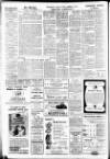 Sutton & Epsom Advertiser Thursday 12 June 1952 Page 4