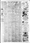 Sutton & Epsom Advertiser Thursday 12 June 1952 Page 7