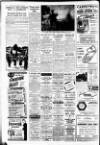 Sutton & Epsom Advertiser Thursday 12 June 1952 Page 8