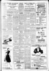 Sutton & Epsom Advertiser Thursday 26 June 1952 Page 5