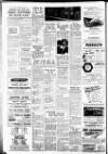 Sutton & Epsom Advertiser Thursday 26 June 1952 Page 6