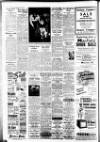 Sutton & Epsom Advertiser Thursday 26 June 1952 Page 8