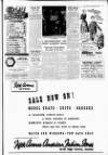 Sutton & Epsom Advertiser Thursday 03 July 1952 Page 3