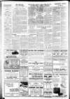 Sutton & Epsom Advertiser Thursday 03 July 1952 Page 4