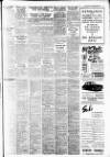 Sutton & Epsom Advertiser Thursday 03 July 1952 Page 7