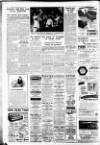 Sutton & Epsom Advertiser Thursday 24 July 1952 Page 8