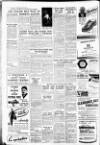 Sutton & Epsom Advertiser Thursday 28 August 1952 Page 6