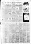 Sutton & Epsom Advertiser Thursday 28 August 1952 Page 7