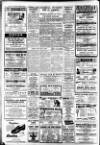 Sutton & Epsom Advertiser Thursday 04 September 1952 Page 2