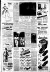 Sutton & Epsom Advertiser Thursday 04 September 1952 Page 3