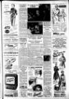 Sutton & Epsom Advertiser Thursday 11 September 1952 Page 3