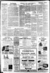 Sutton & Epsom Advertiser Thursday 11 September 1952 Page 4