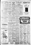 Sutton & Epsom Advertiser Thursday 11 September 1952 Page 5