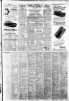 Sutton & Epsom Advertiser Thursday 11 September 1952 Page 7