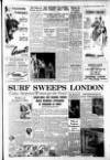 Sutton & Epsom Advertiser Thursday 18 September 1952 Page 3