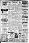 Sutton & Epsom Advertiser Thursday 25 September 1952 Page 2