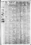 Sutton & Epsom Advertiser Thursday 25 September 1952 Page 9