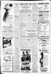Sutton & Epsom Advertiser Thursday 02 October 1952 Page 4