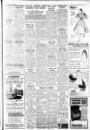 Sutton & Epsom Advertiser Thursday 02 October 1952 Page 7