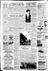 Sutton & Epsom Advertiser Thursday 02 October 1952 Page 8