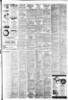 Sutton & Epsom Advertiser Thursday 02 October 1952 Page 9