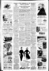 Sutton & Epsom Advertiser Thursday 16 October 1952 Page 4