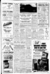 Sutton & Epsom Advertiser Thursday 16 October 1952 Page 5