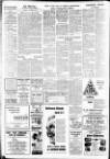 Sutton & Epsom Advertiser Thursday 16 October 1952 Page 6