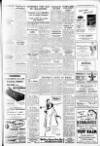Sutton & Epsom Advertiser Thursday 16 October 1952 Page 7
