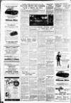 Sutton & Epsom Advertiser Thursday 16 October 1952 Page 8