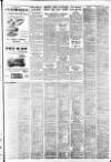 Sutton & Epsom Advertiser Thursday 16 October 1952 Page 9