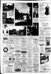Sutton & Epsom Advertiser Thursday 16 October 1952 Page 10