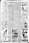 Sutton & Epsom Advertiser Thursday 23 October 1952 Page 7