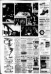 Sutton & Epsom Advertiser Thursday 23 October 1952 Page 10