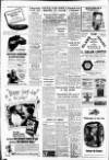 Sutton & Epsom Advertiser Thursday 30 October 1952 Page 4