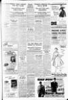 Sutton & Epsom Advertiser Thursday 30 October 1952 Page 7