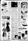 Sutton & Epsom Advertiser Thursday 06 November 1952 Page 3