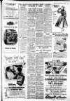 Sutton & Epsom Advertiser Thursday 06 November 1952 Page 5