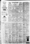 Sutton & Epsom Advertiser Thursday 06 November 1952 Page 9