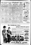 Sutton & Epsom Advertiser Thursday 20 November 1952 Page 4