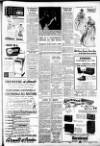 Sutton & Epsom Advertiser Thursday 20 November 1952 Page 5