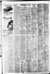 Sutton & Epsom Advertiser Thursday 20 November 1952 Page 9